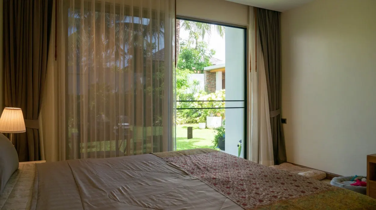 Property image - gallery 45