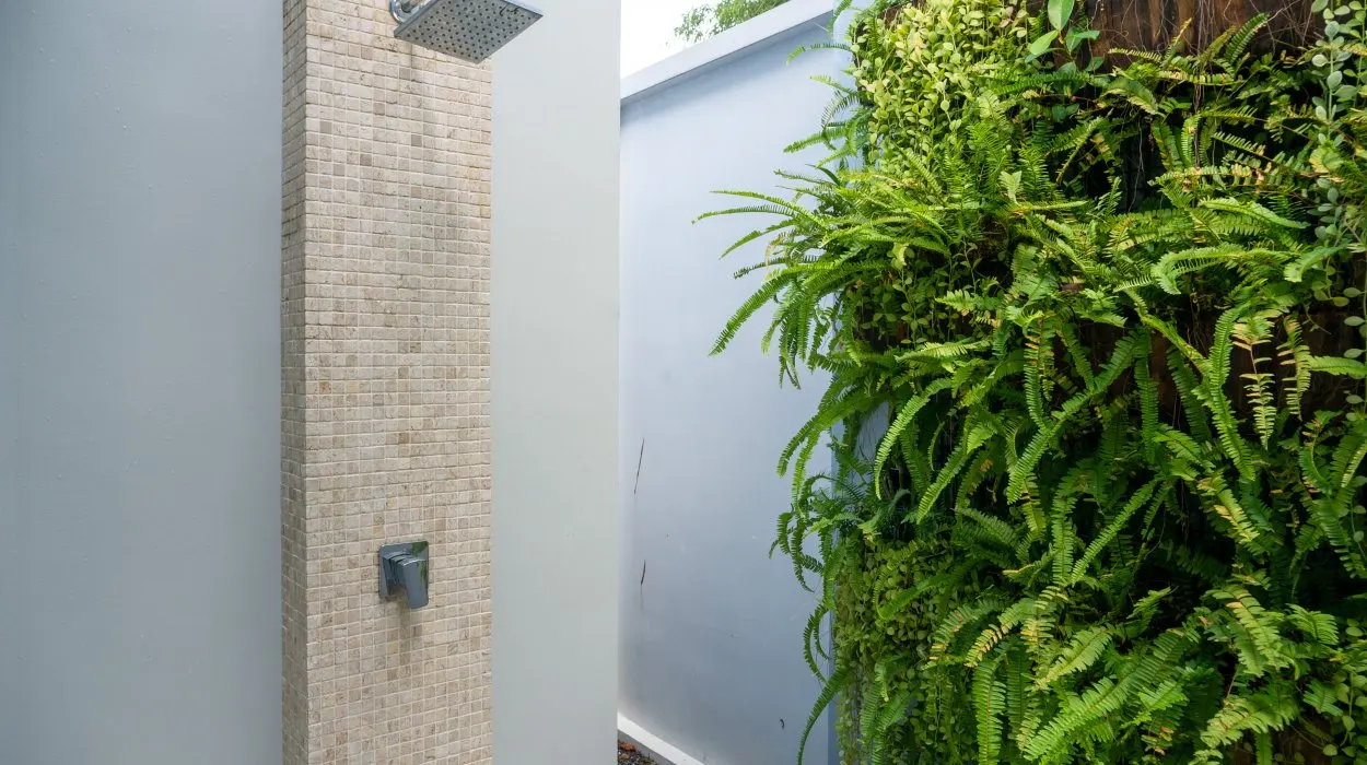 Property image - gallery 52