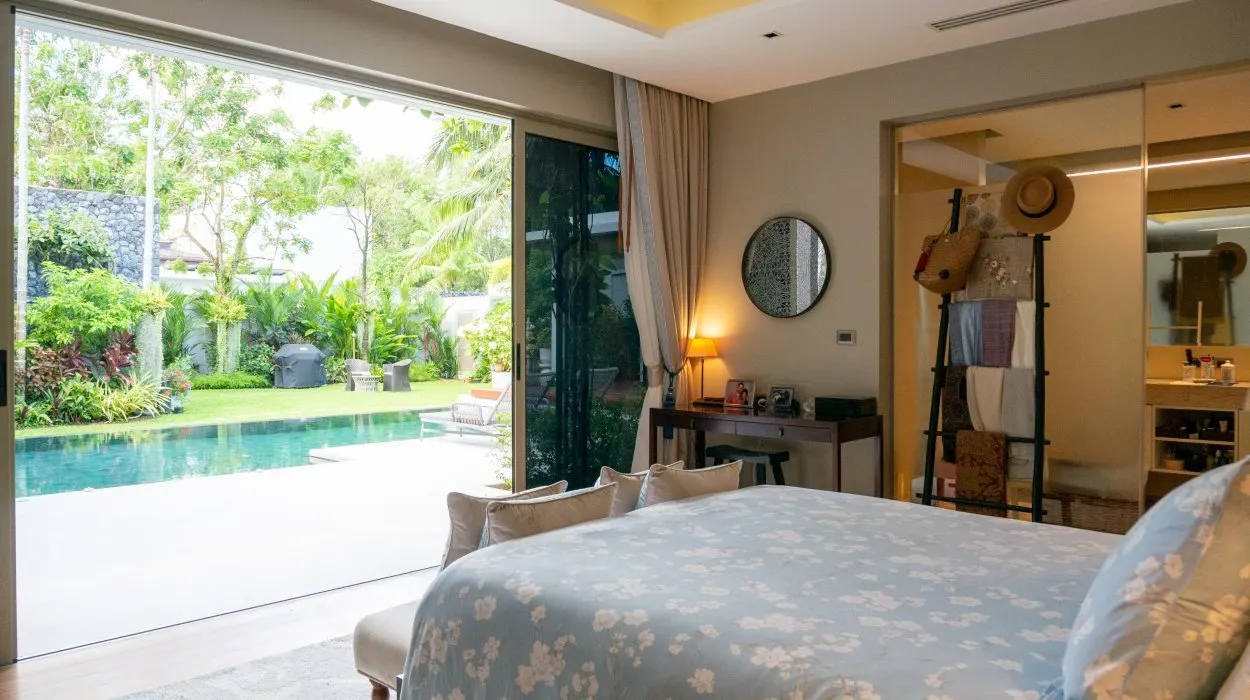 Property image - gallery 39