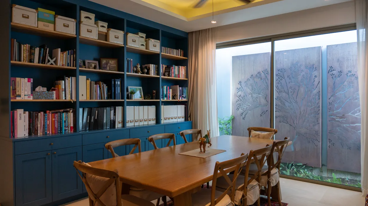Property image - gallery 8