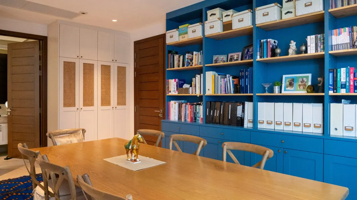 Property image - gallery 20