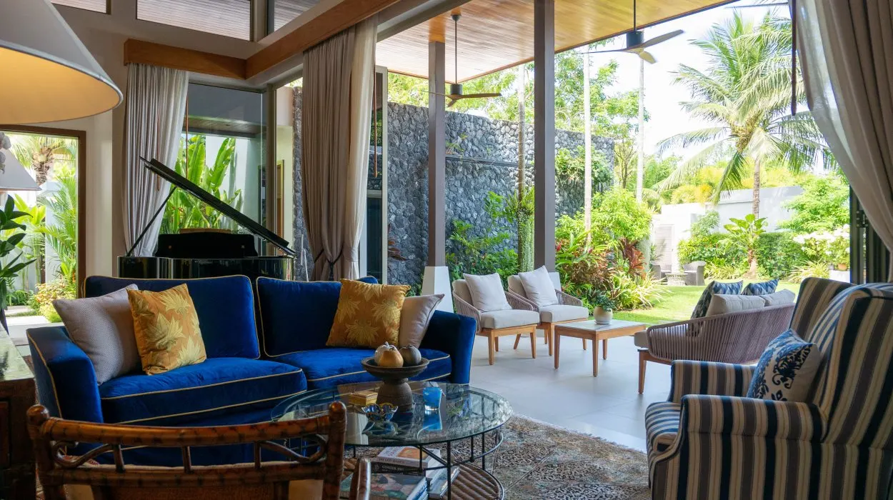 Property image - photo 4