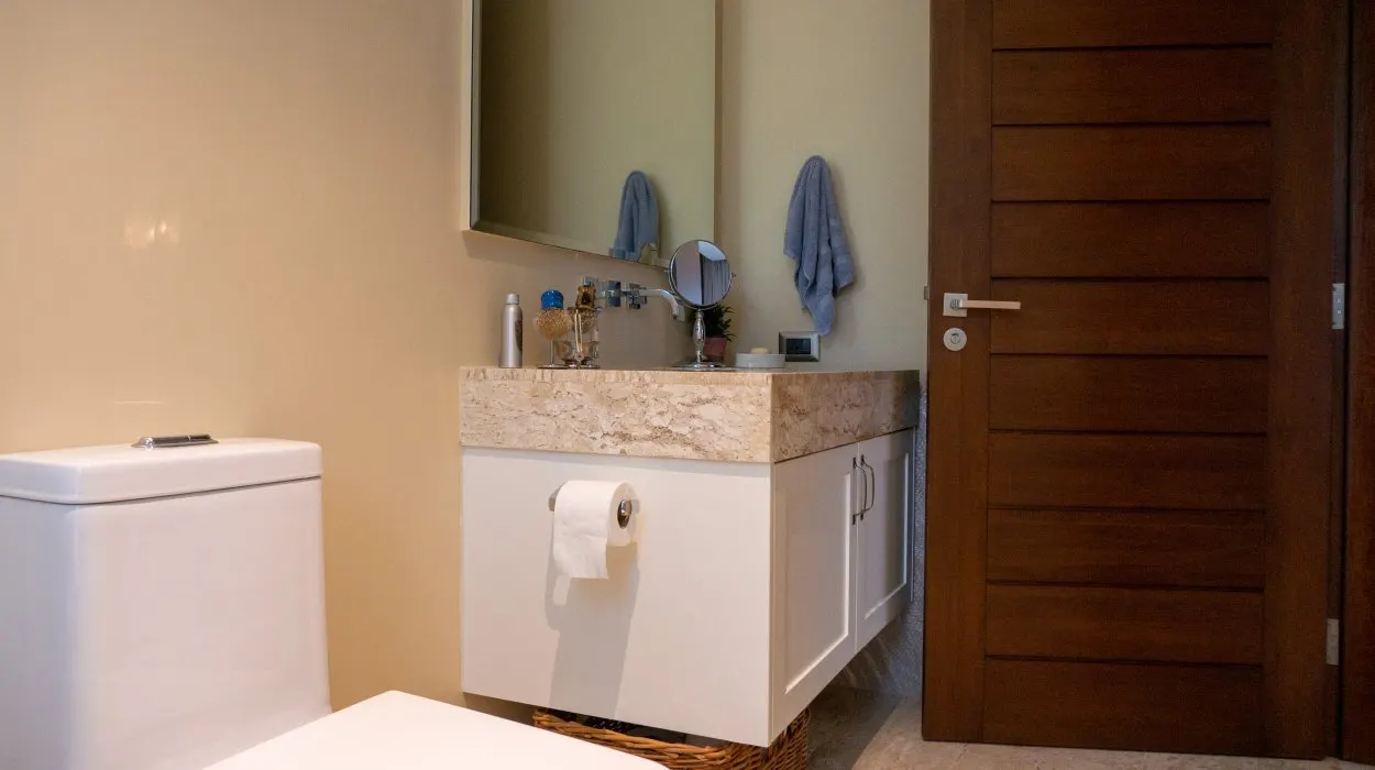 Property image - gallery 29