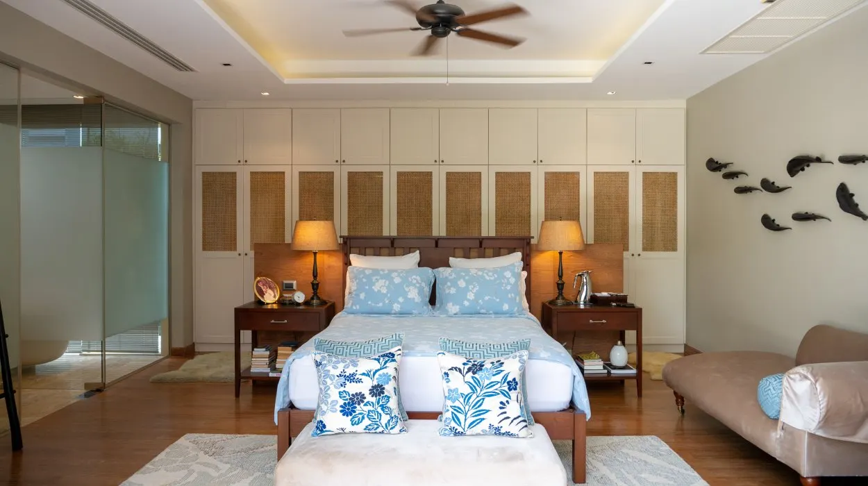 Property image - gallery 30