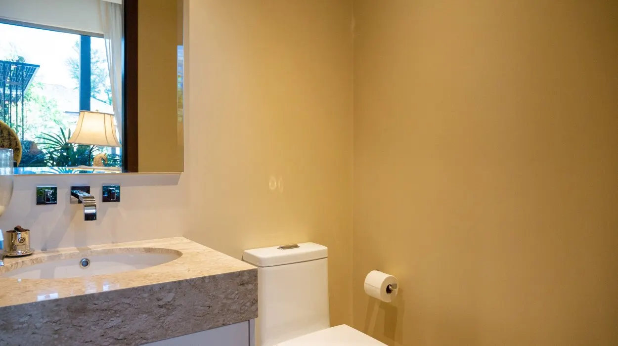 Property image - gallery 28