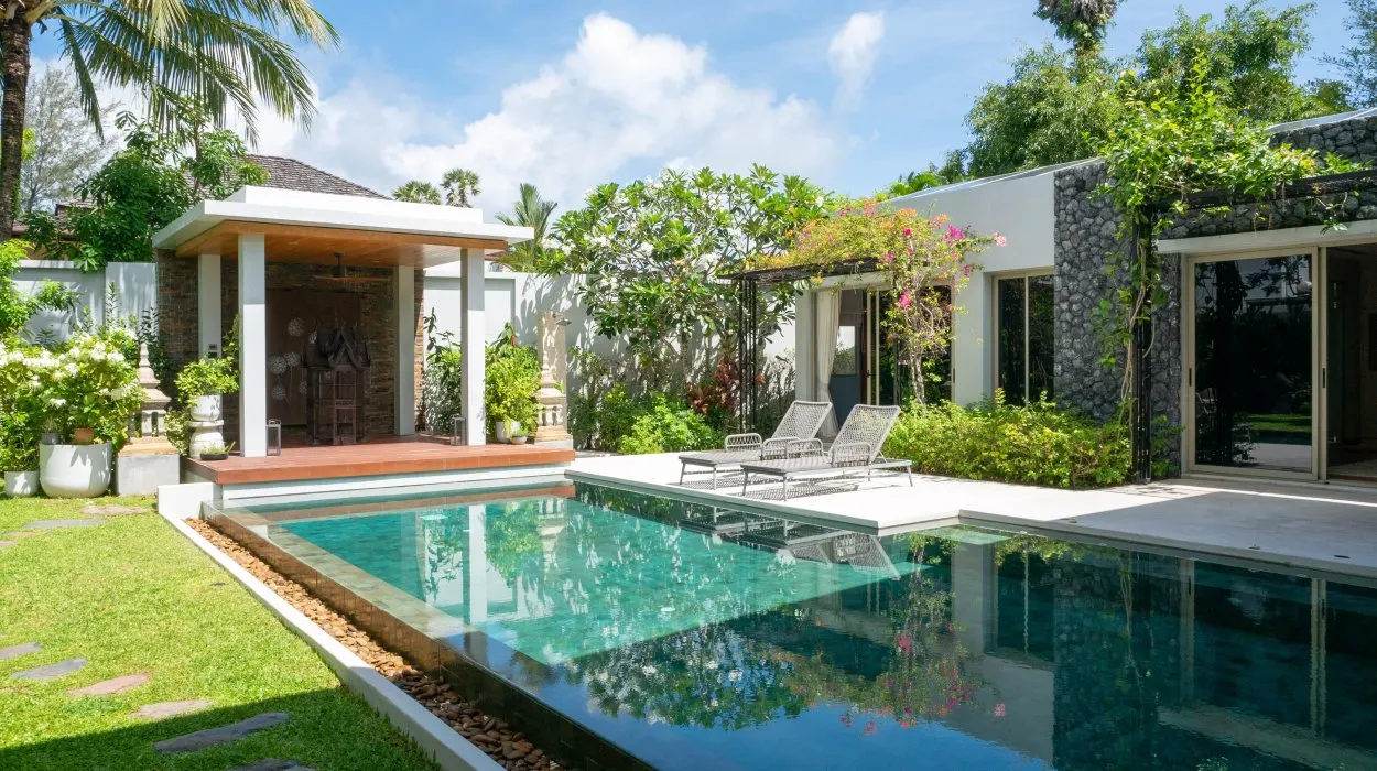 Property image - gallery 49