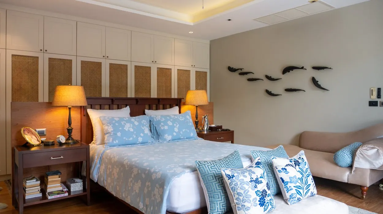 Property image - gallery 36