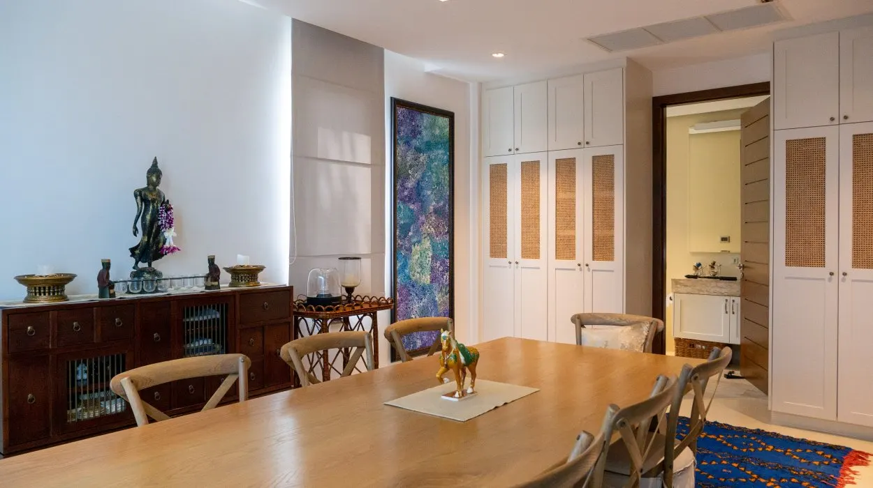 Property image - gallery 19