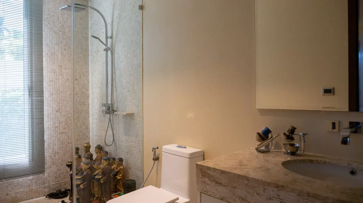 Property image - gallery 37