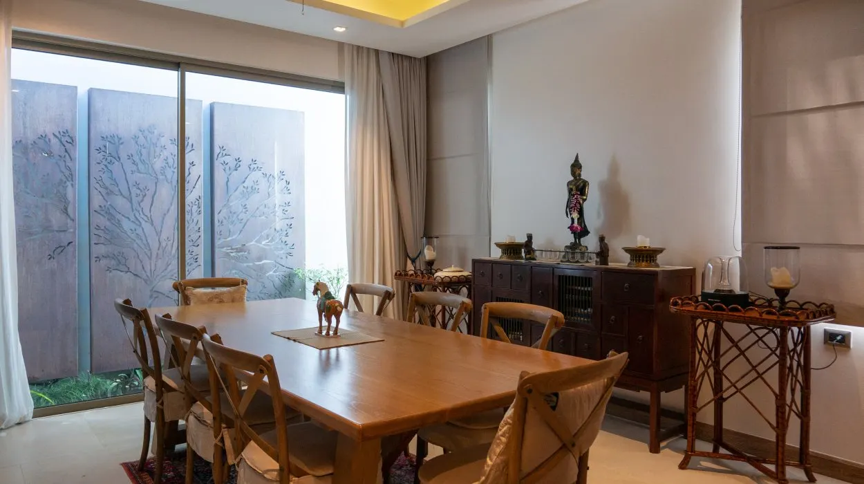 Property image - gallery 17