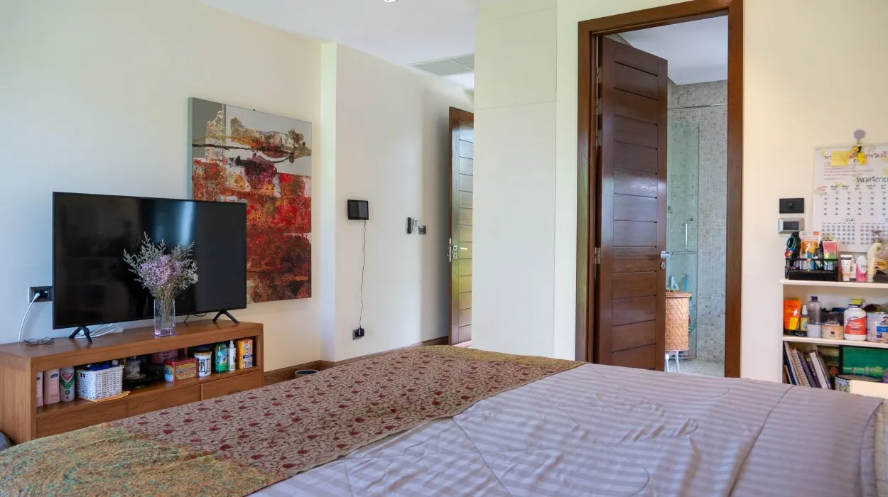 Property image - gallery 42