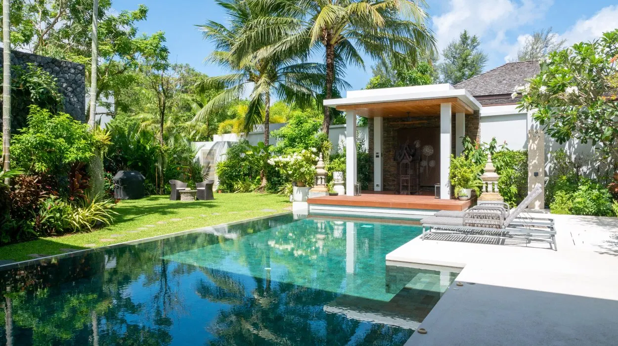 Property image - gallery 50