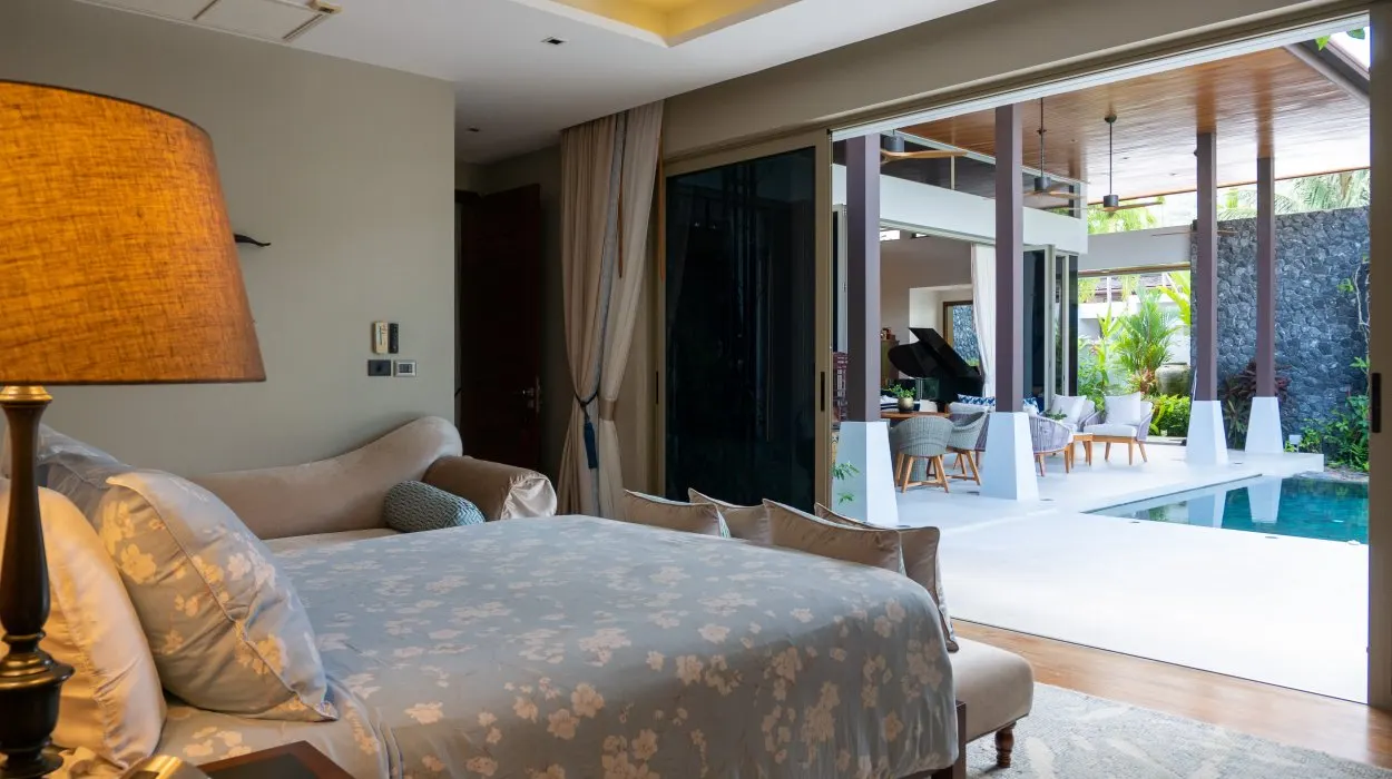 Property image - gallery 40
