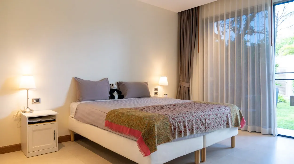 Property image - gallery 43