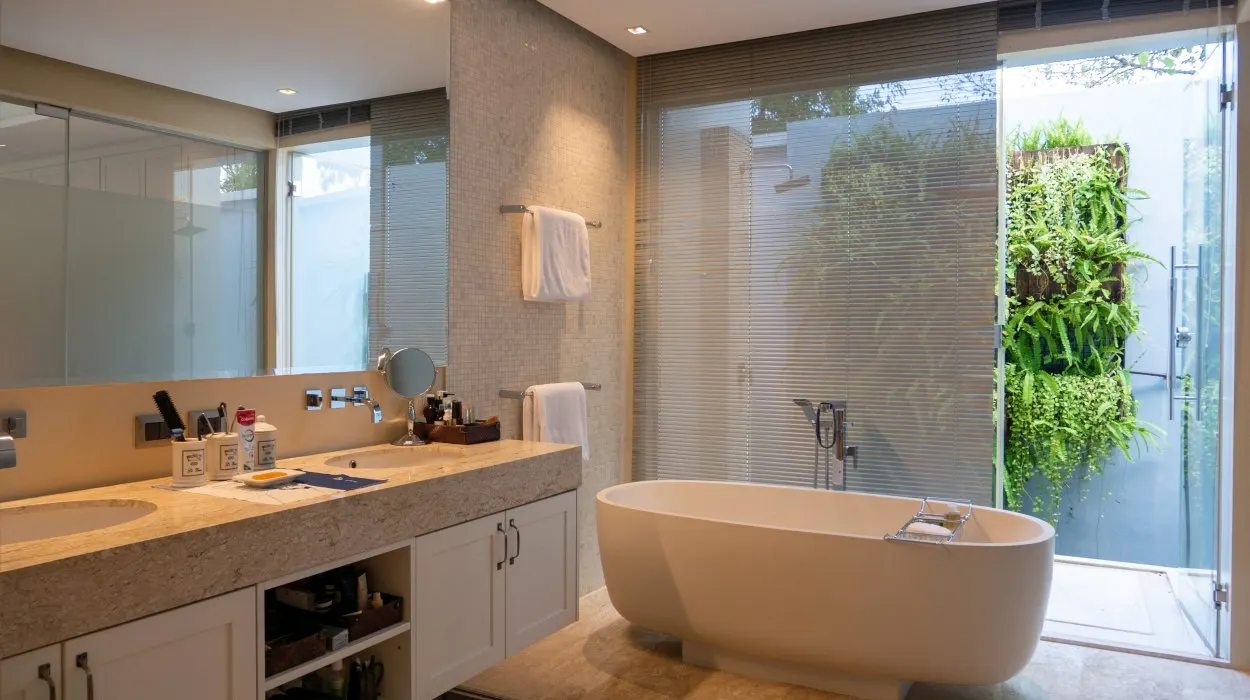 Property image - gallery 34