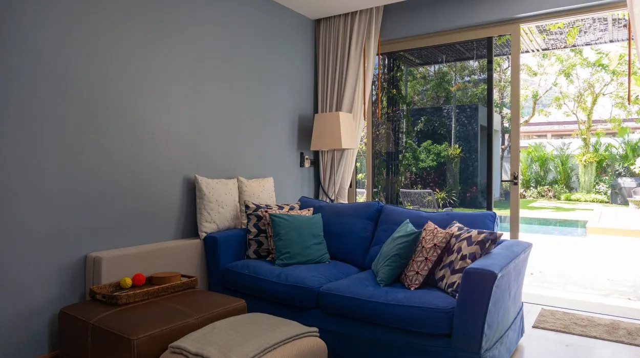 Property image - gallery 16