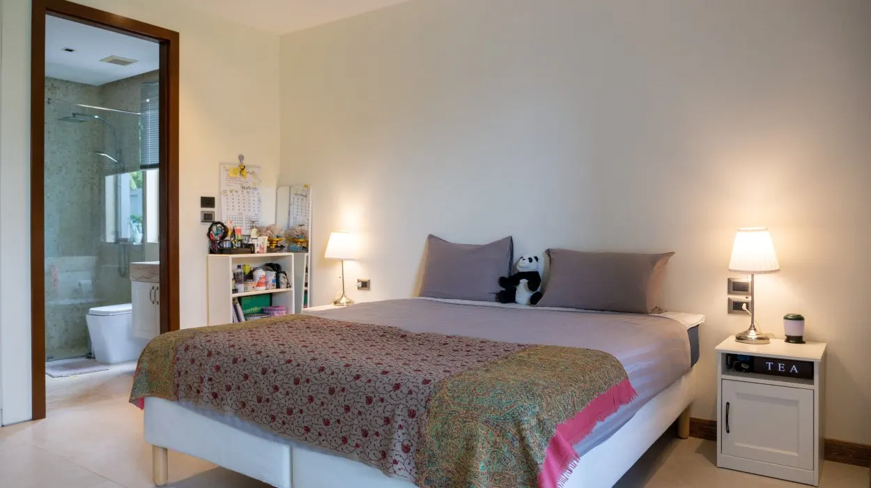 Property image - gallery 41