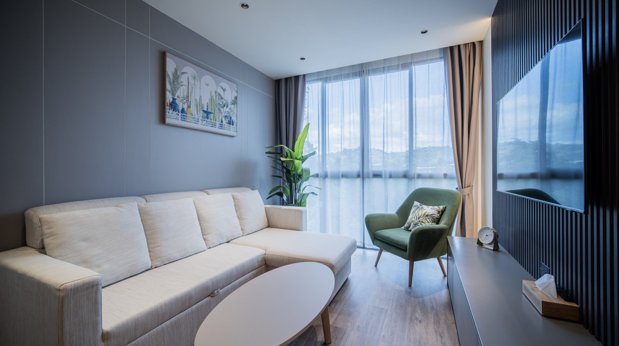 Property image - gallery 1