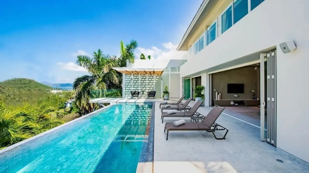 Property image - gallery 1