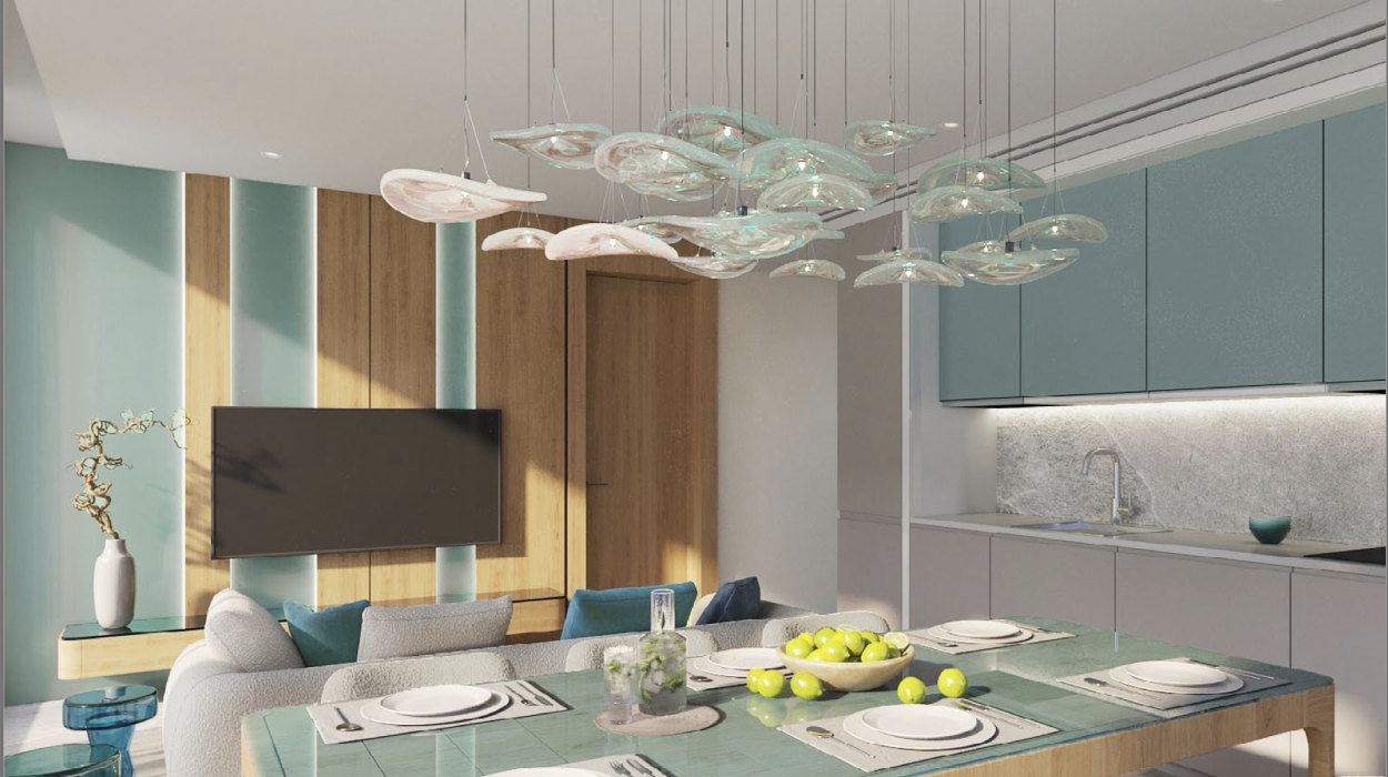 Property image - photo 4