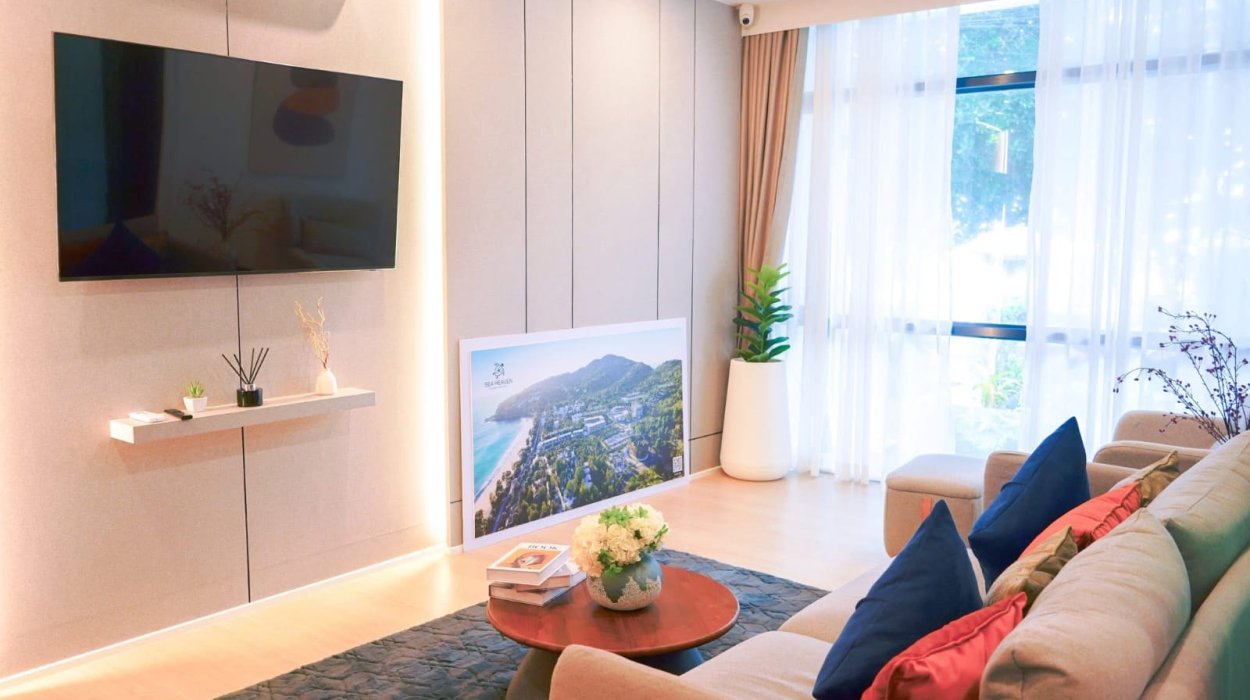 Property image - gallery 1