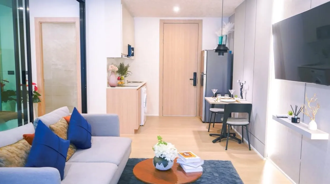 Property image - gallery 1