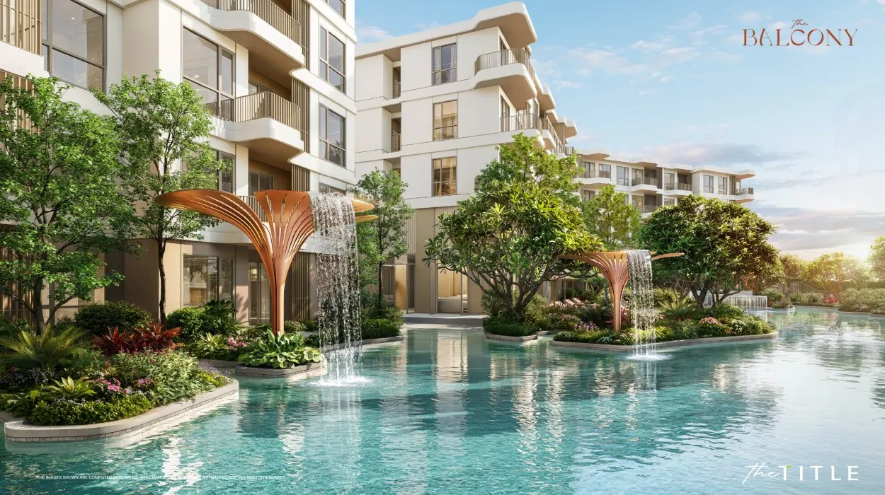 Property image - gallery 1