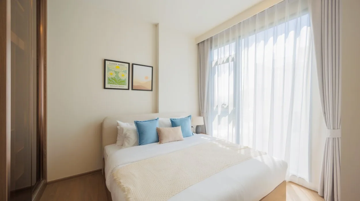 Property image - gallery 11