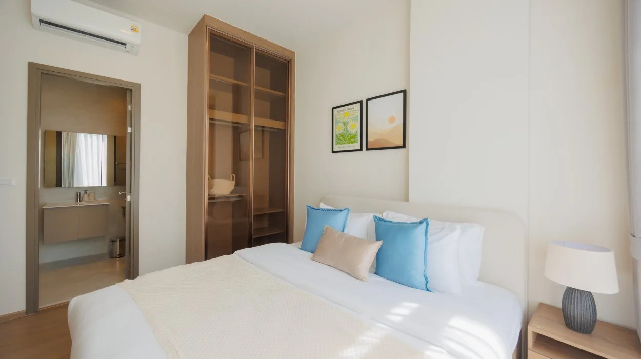 Property image - gallery 13