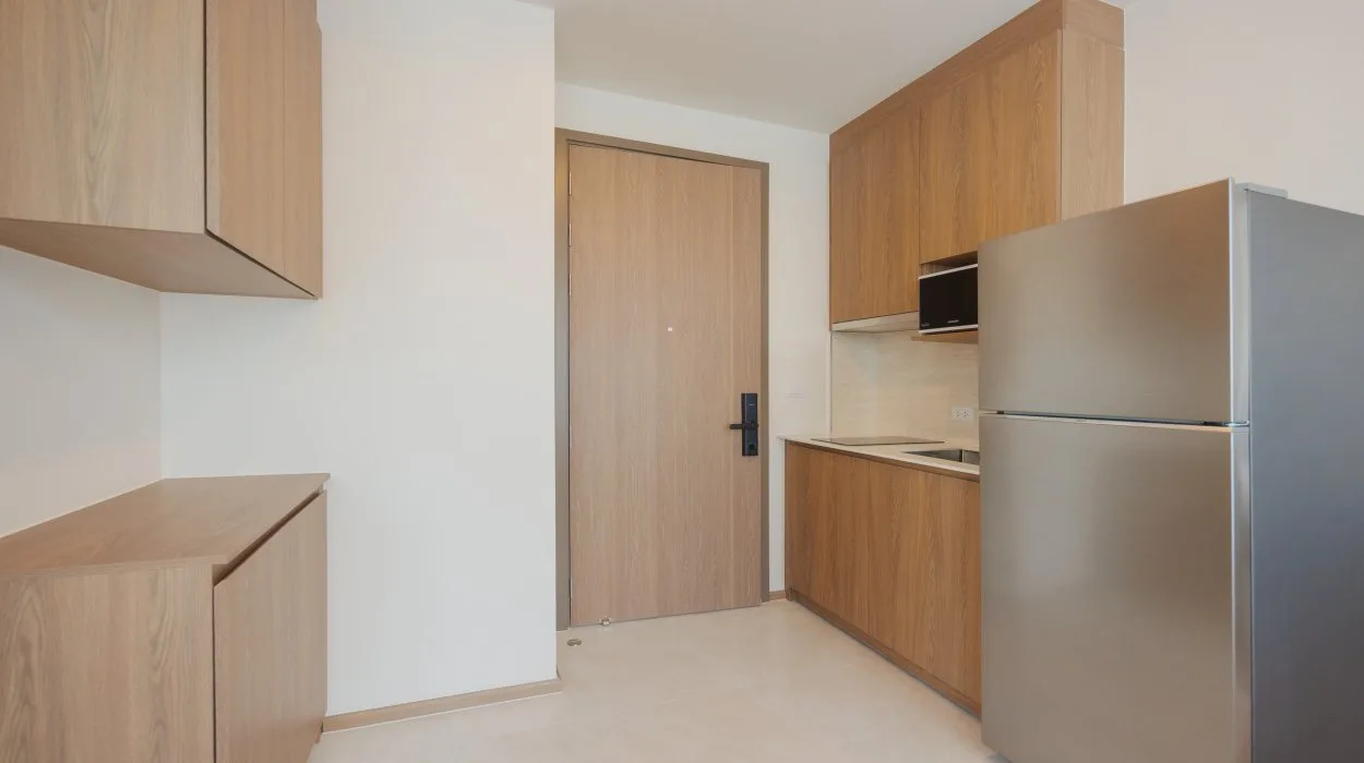 Property image - gallery 10