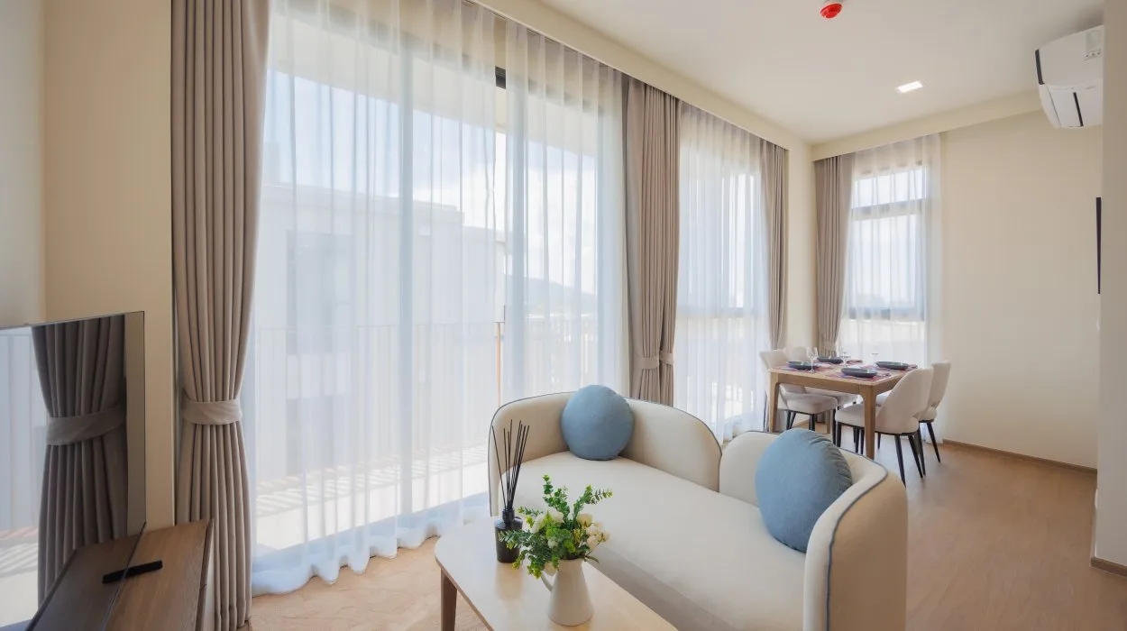 Property image - gallery 1