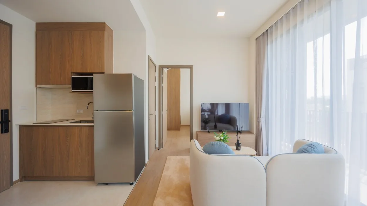 Property image - gallery 6