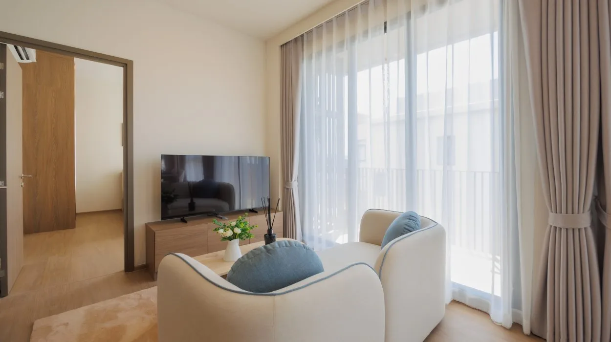 Property image - photo 4