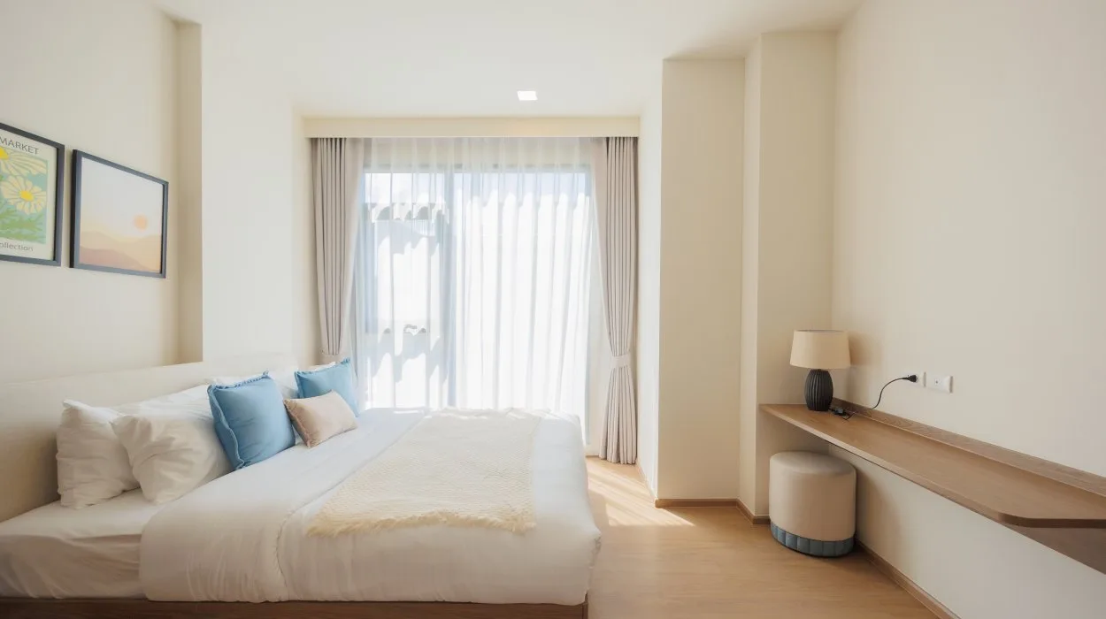 Property image - photo 5