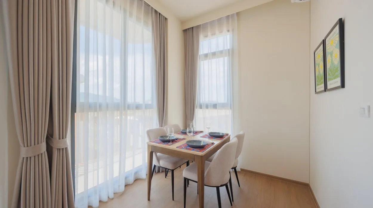 Property image - gallery 9