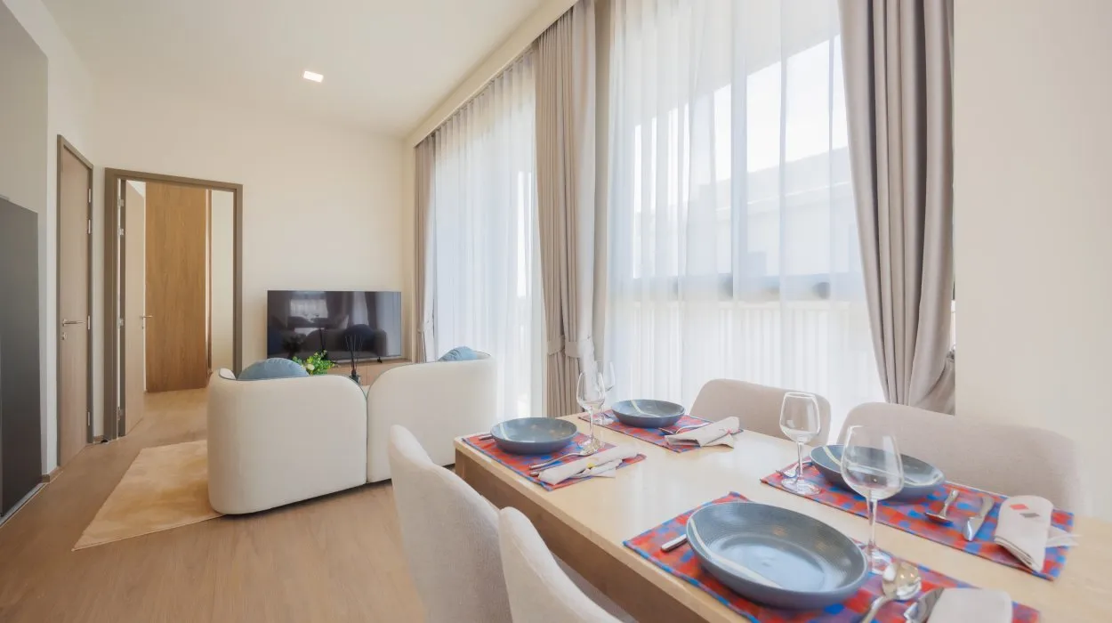 Property image - photo 3