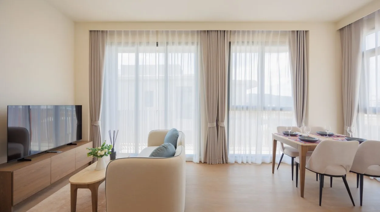 Property image - gallery 8