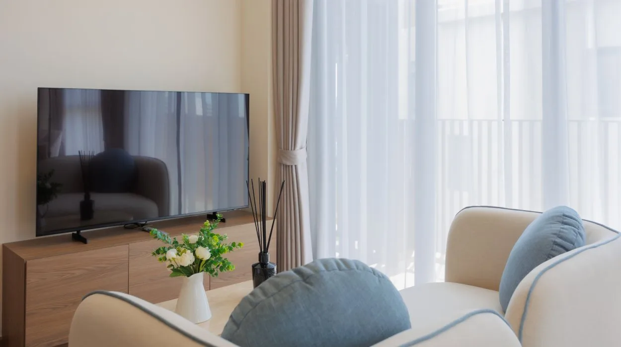 Property image - gallery 7