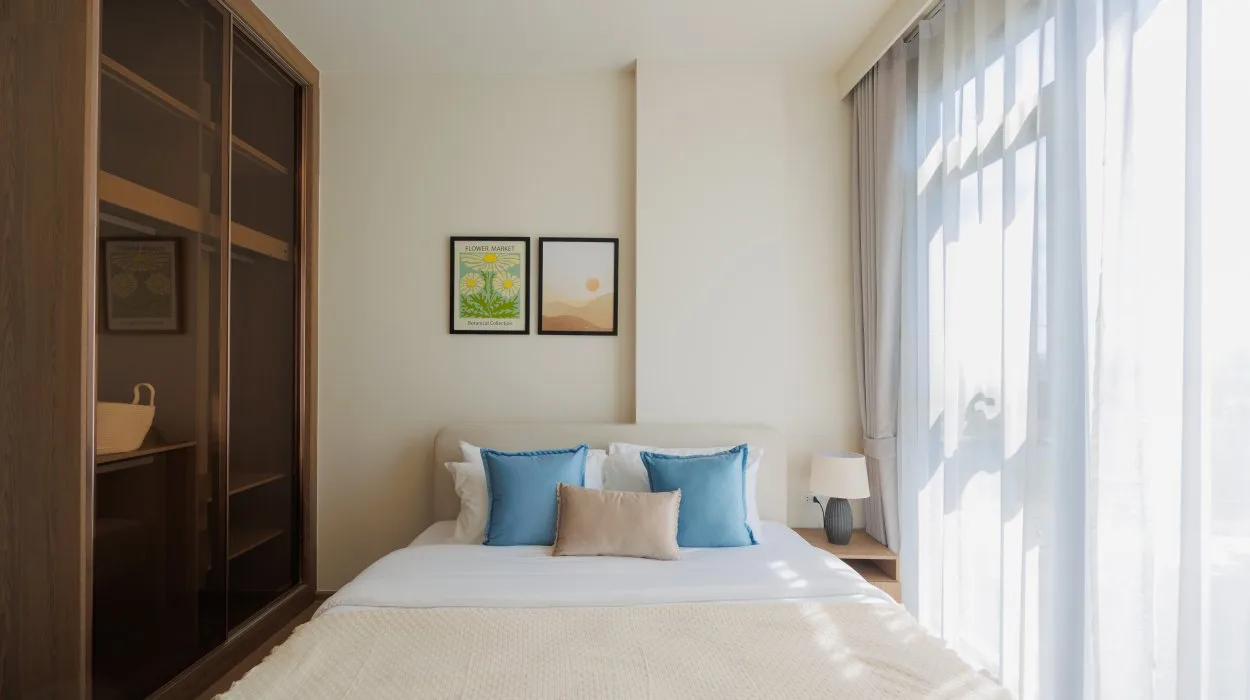 Property image - gallery 12