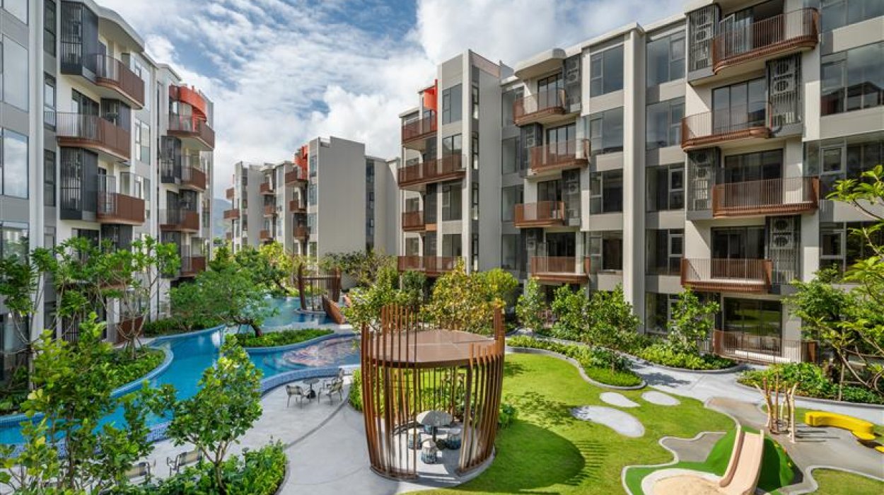 Property image - gallery 1