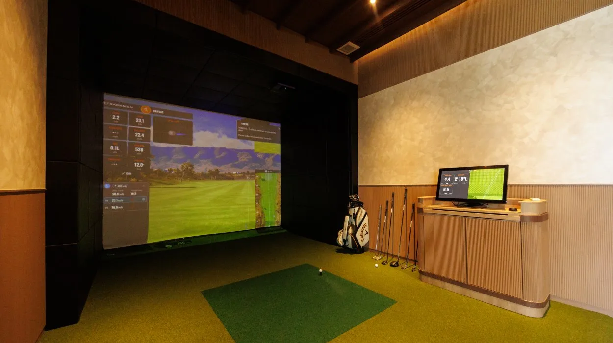 Property image - gallery 23