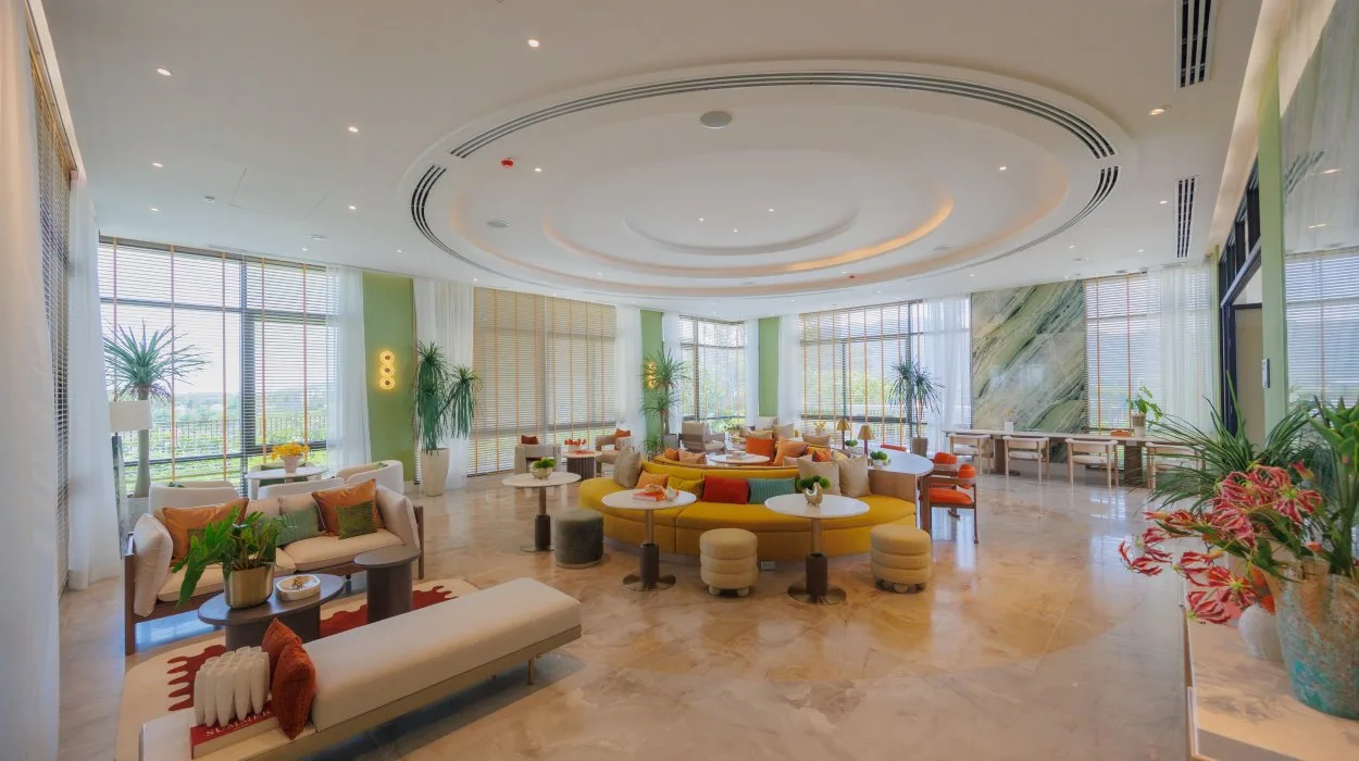 Property image - gallery 19