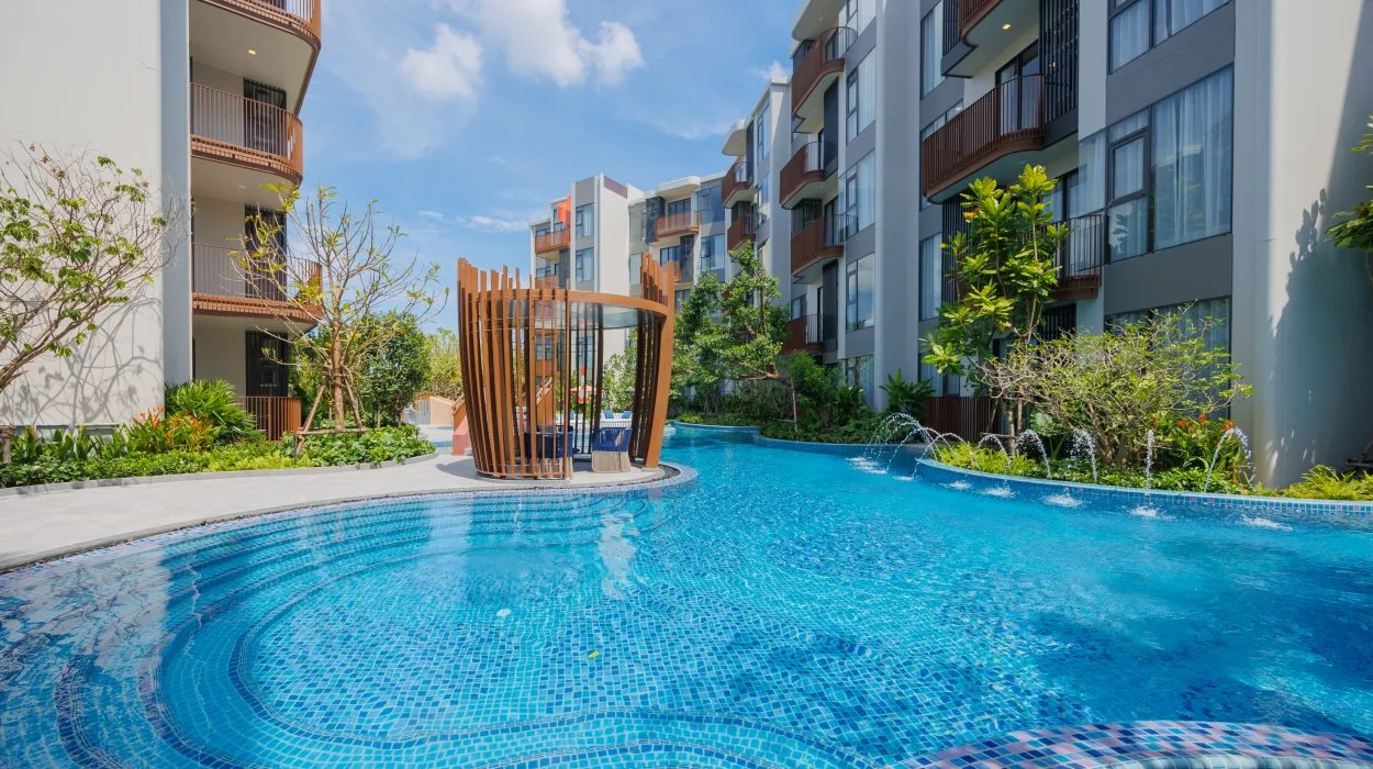 Property image - gallery 28