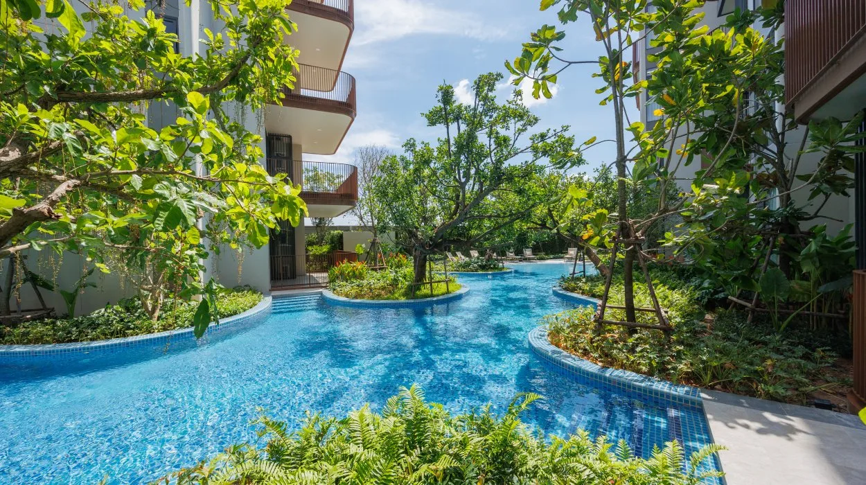 Property image - gallery 29