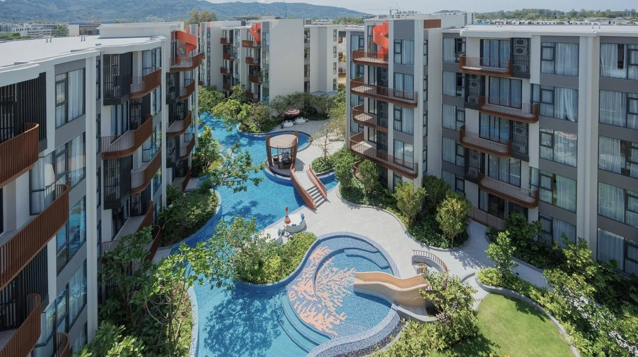Property image - gallery 15