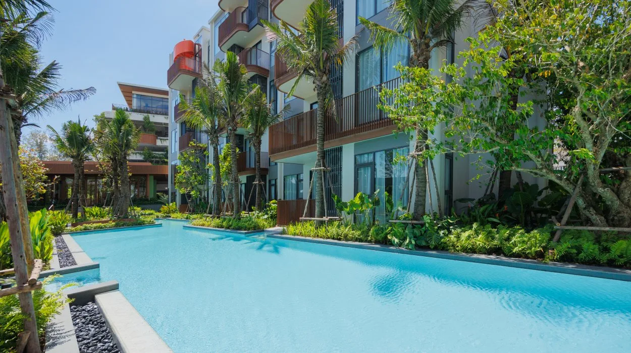 Property image - gallery 16