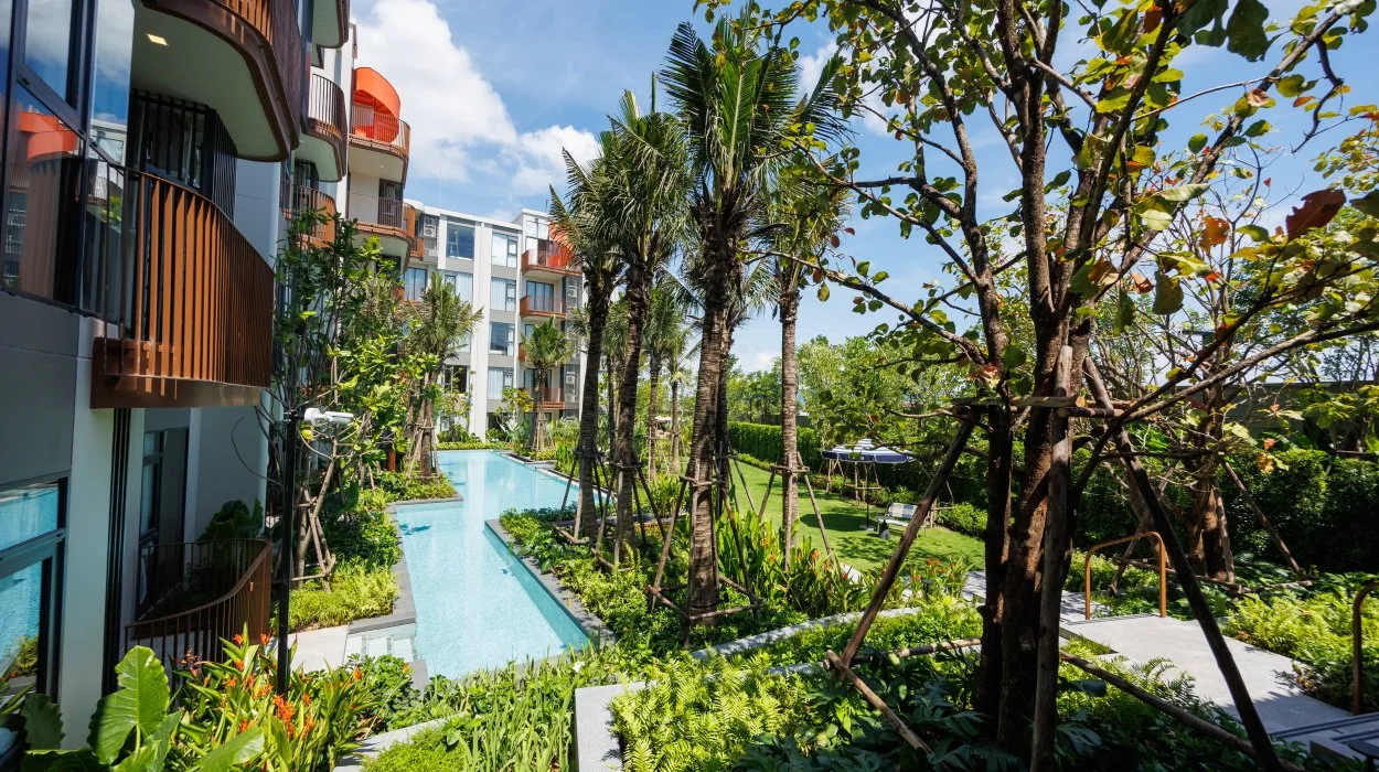 Property image - gallery 18
