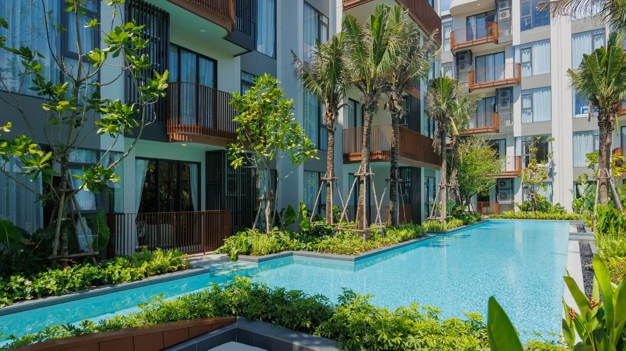 Property image - gallery 17