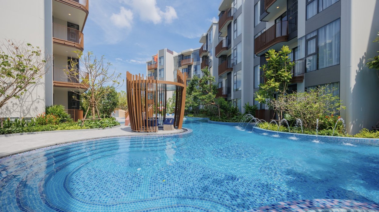 Property image - gallery 11