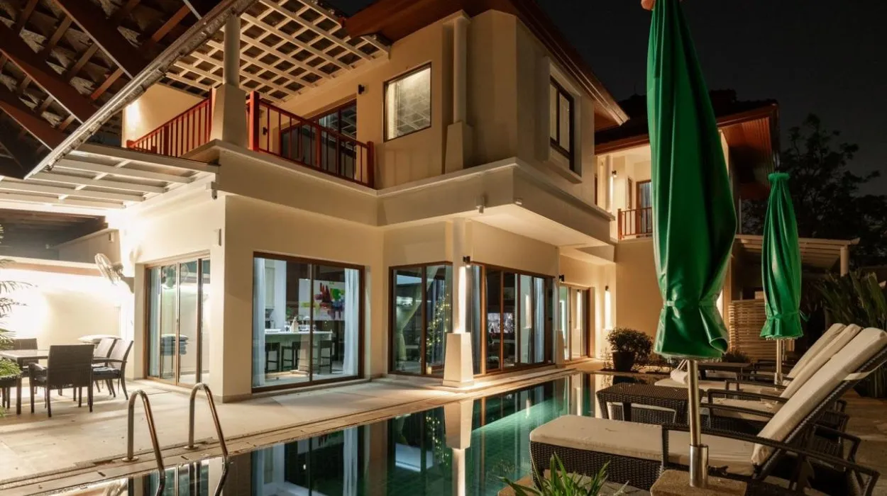 Property image - gallery 1